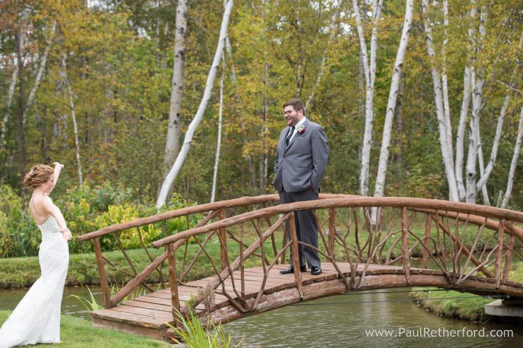 paul retherford photography northern michigan photo