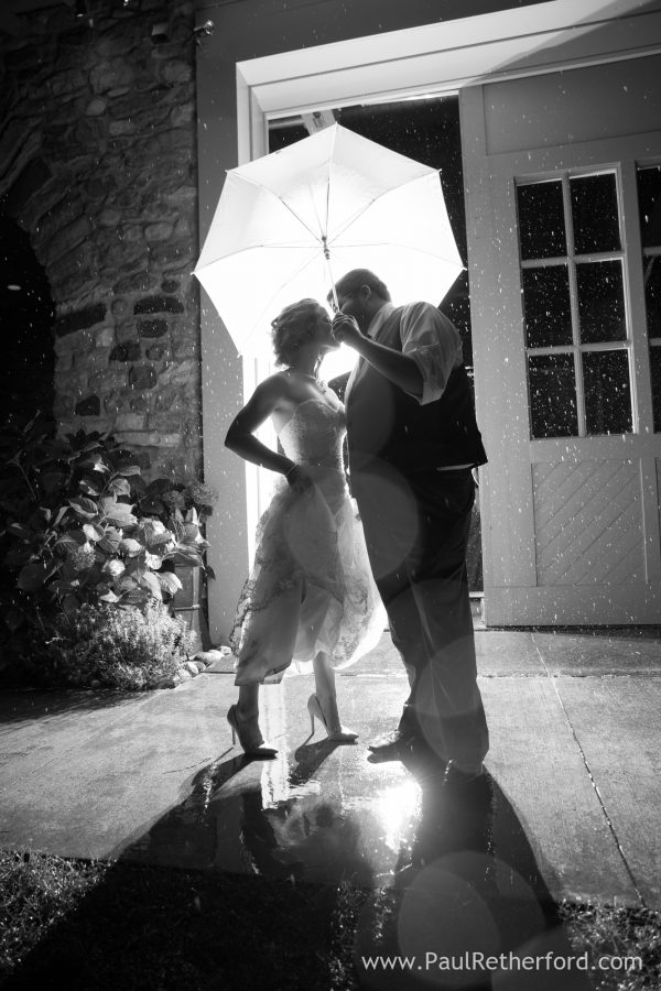 Knights Courtyard Castle Wedding Photography Castle Farms Northern Michigan