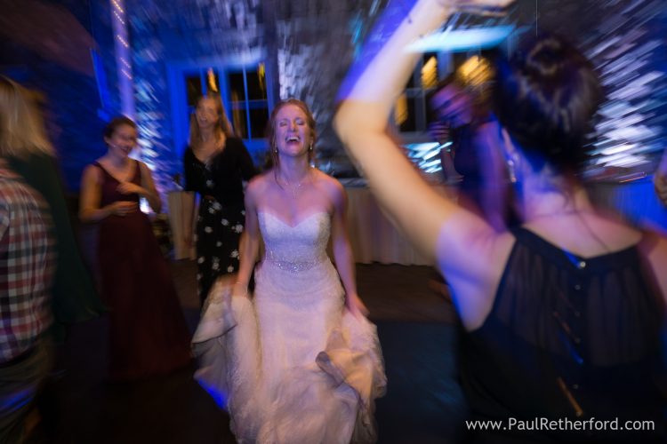 rusch entertainment castle farms photo