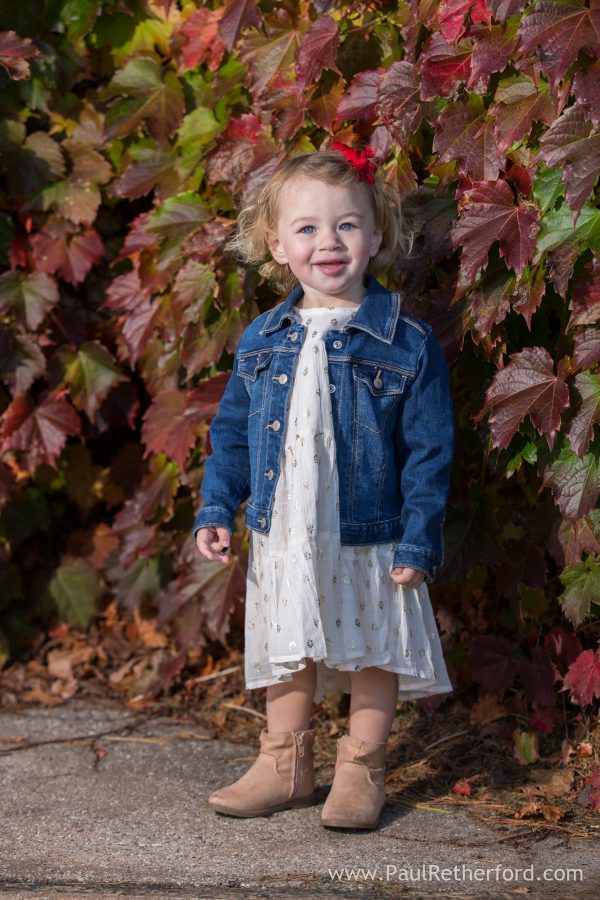 Beach House Family Photography Deer Lake Boyne Mountain USA