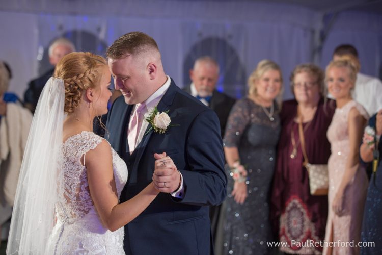 must have wedding photo michigan