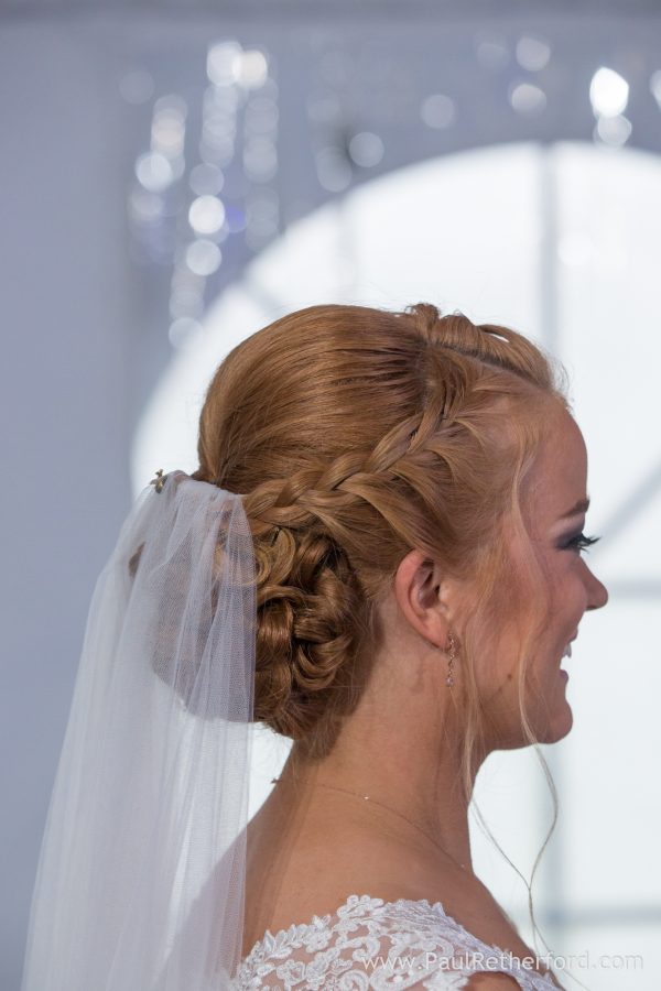 hair by jeanette pierce photo