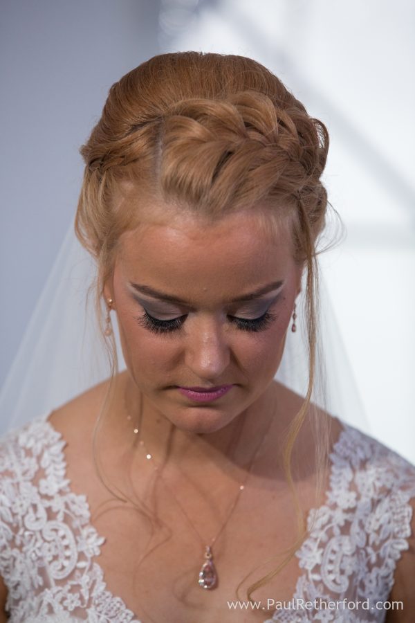 hair by jeanette pierce photo