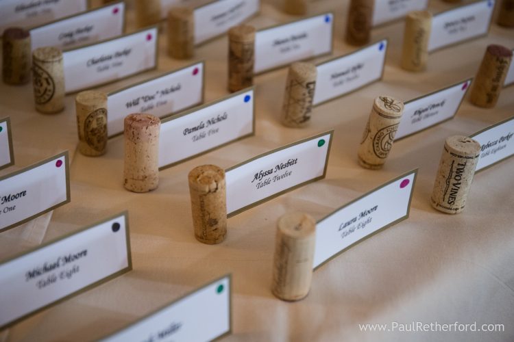 table seating chart perry hotel photo