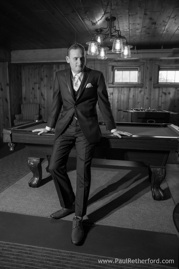 groom perry hotel rental house photo