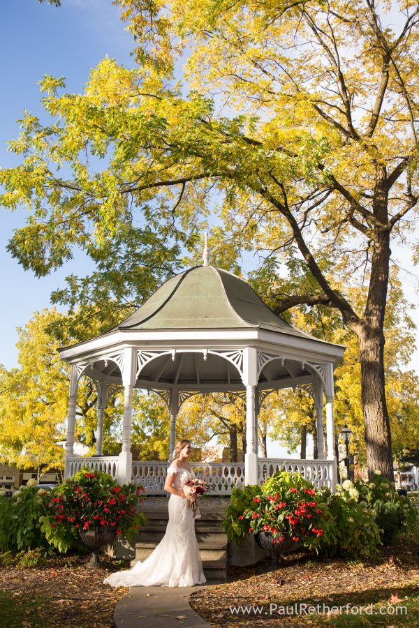 flowers by monarch garden and floral design photo