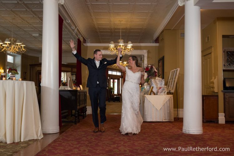 pluister entertainment introduction perry hotel weddings