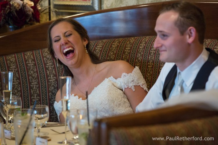 Petoskey Michigan Stafford's Perry Hotel Wedding Photographer Paul Retherford Photography
