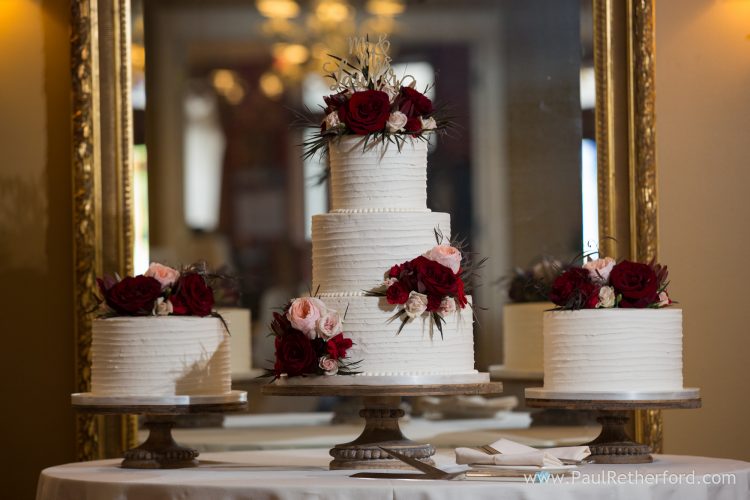 simply sweet by jessica northern michigan