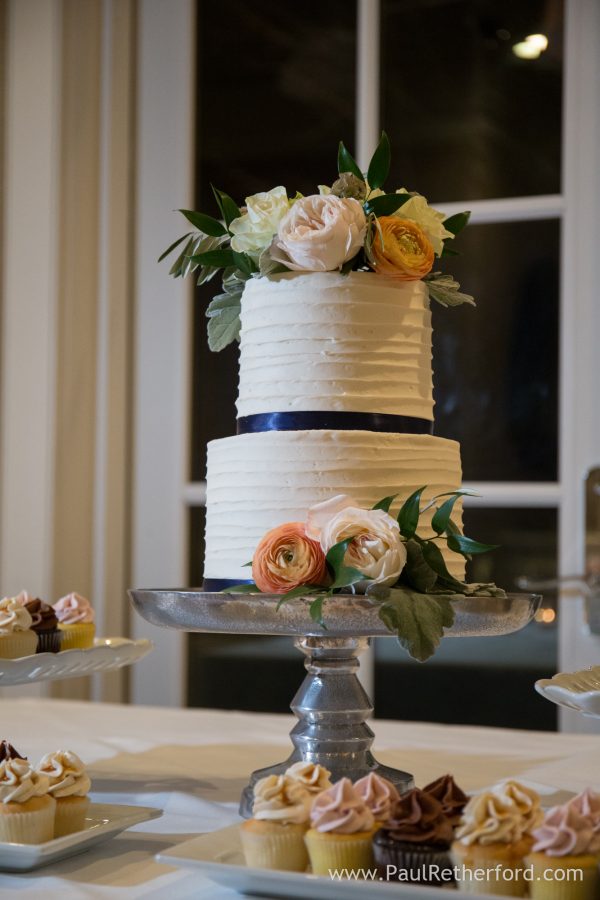 Inn at Bay Harbor Wedding Photography intimate Fall Petoskey Lake Michigan