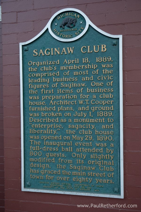 Saginaw Club Wedding Photography Saginaw Michigan Photographer