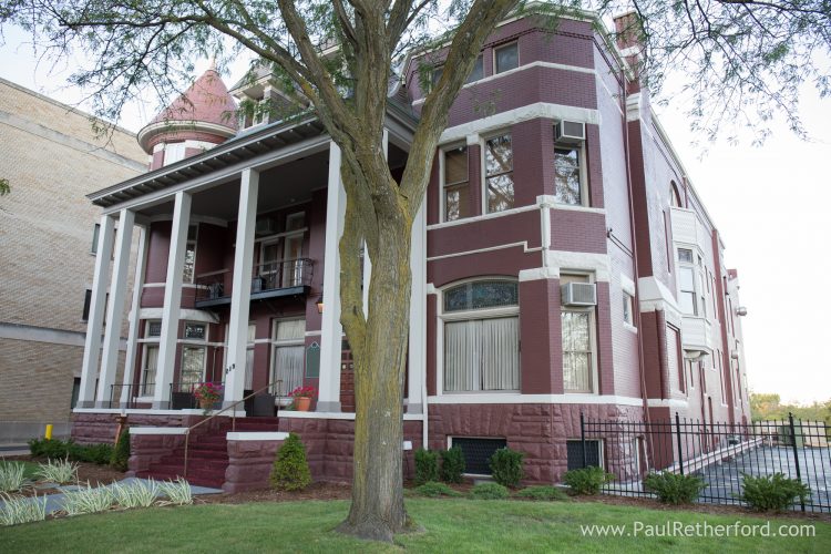 Saginaw Club Wedding Photography Saginaw Michigan Photographer