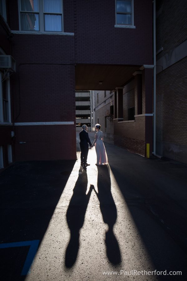 michigan wedding photographer