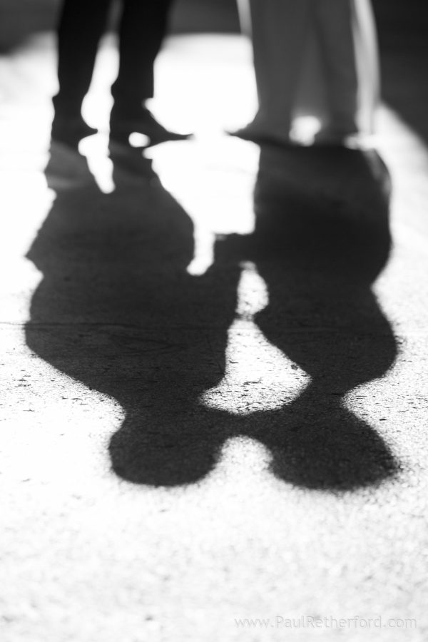 Saginaw Club Wedding Photography Saginaw Michigan Photographer