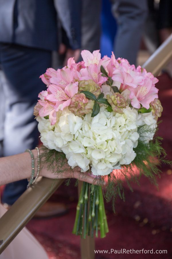 gaudreau flowers saginaw michigan