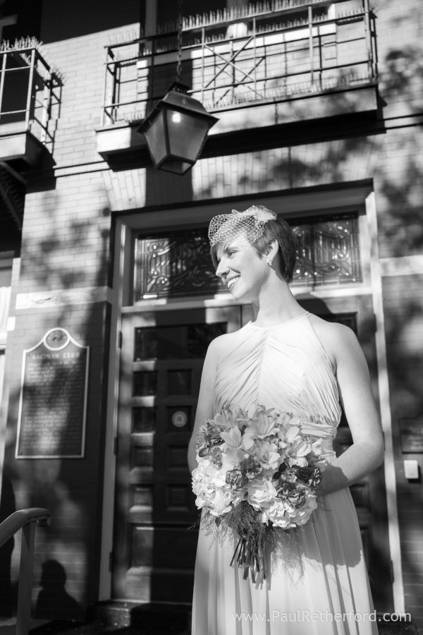 Saginaw Club Wedding Photography Saginaw Michigan Photographer