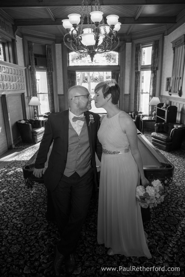 Saginaw Club Wedding Photography Saginaw Michigan Photographer