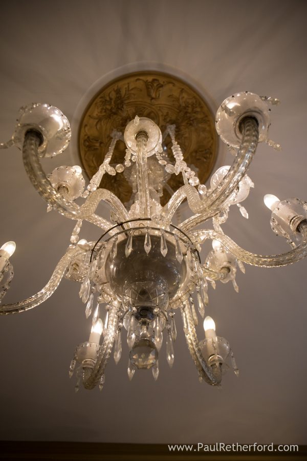 Saginaw Club Wedding Photography Saginaw Michigan Photographer