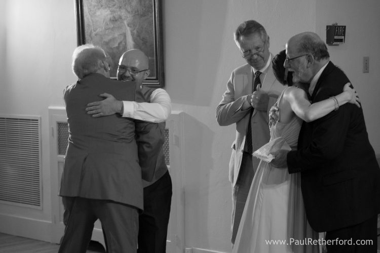 wedding saginaw michigan