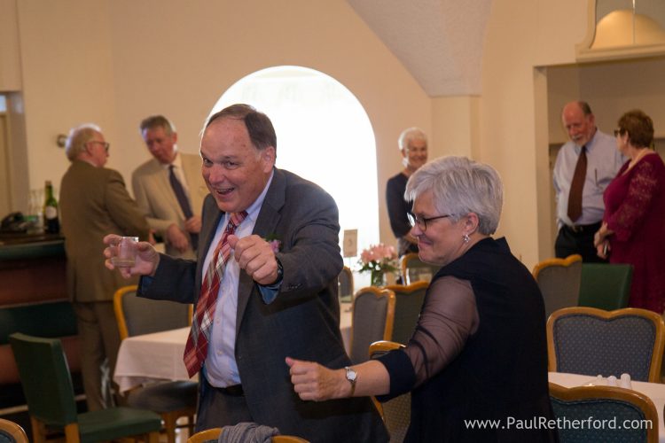Saginaw Club Wedding Photography Saginaw Michigan Photographer