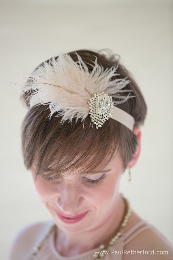 hair by LC makeup artistry saginaw photo