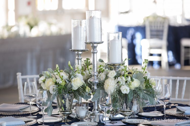 weddings monarch garden and floral design