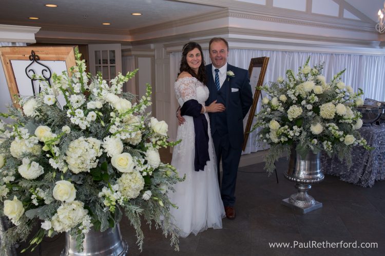 west garden room castle farms