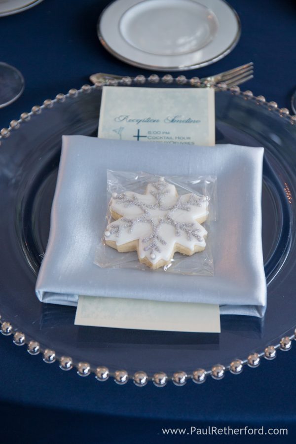 sugar cookie simply sweet by jessica