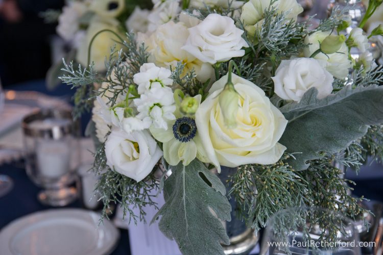 wedding flowers monarch garden and floral