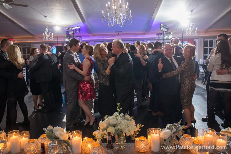 main street dueling pianos