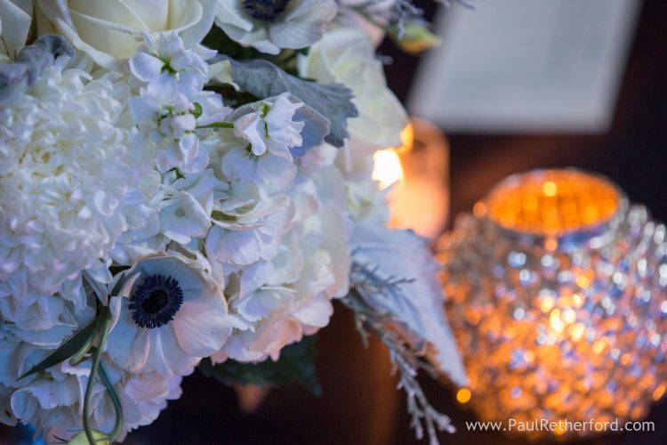 Winter Wedding Northern Michigan Castle Farms Charlevoix Photography