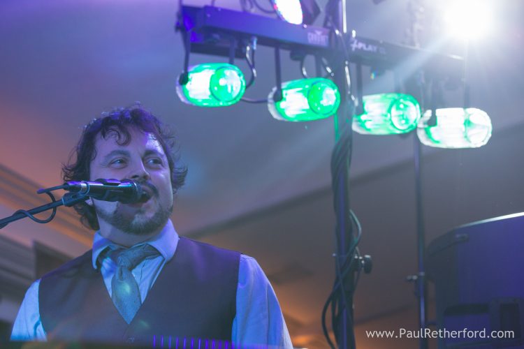 main street dueling pianos