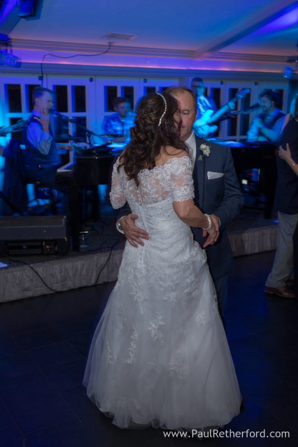 main street dueling pianos