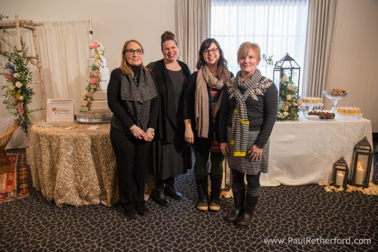 a.r. pontius and simply sweet by jessica