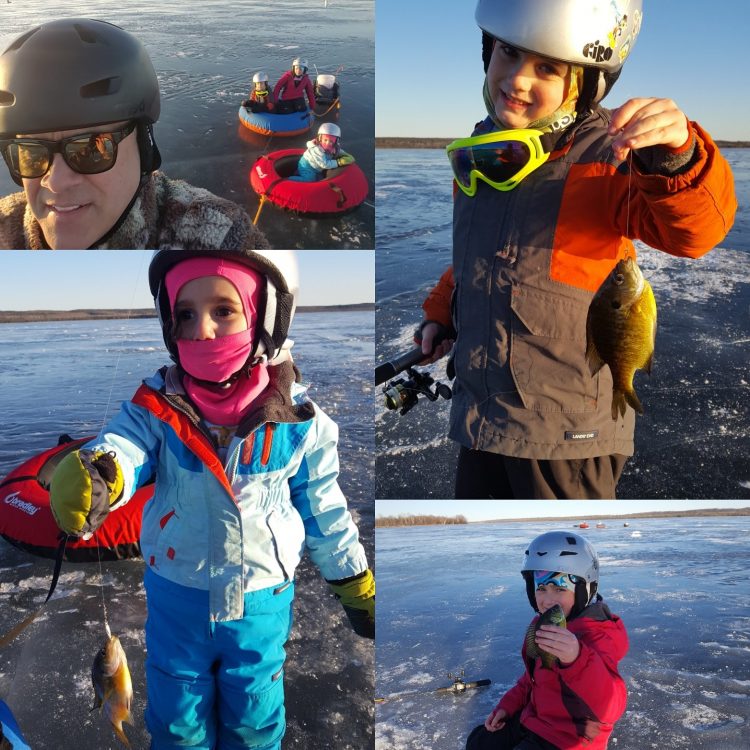 northern michigan photographer