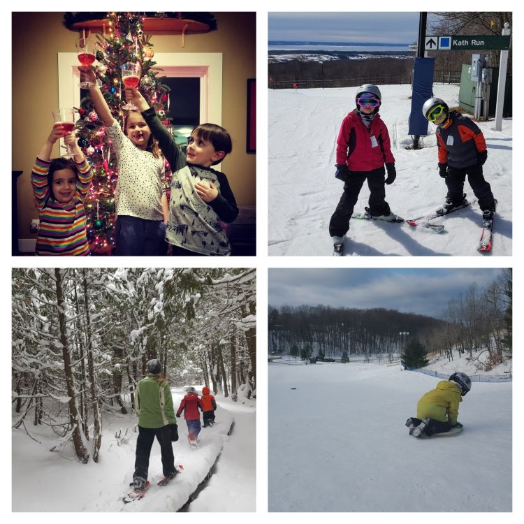 petoskey based photographer paul retherford