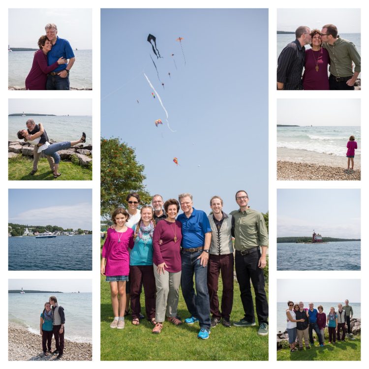 Northern Michigan Family Photography Petoskey Traverse City Harbor Springs Bay Harbor