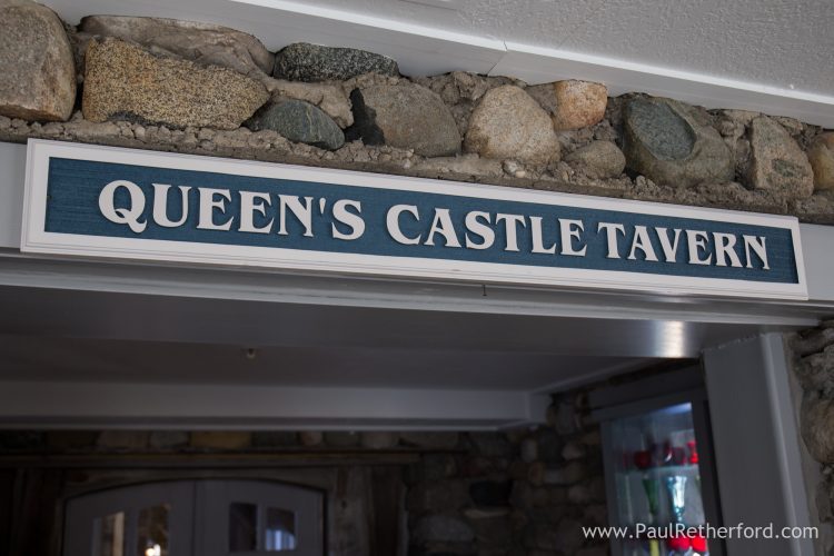 Castle Farms early Spring Wedding Photography Charlevoix Northern Michigan