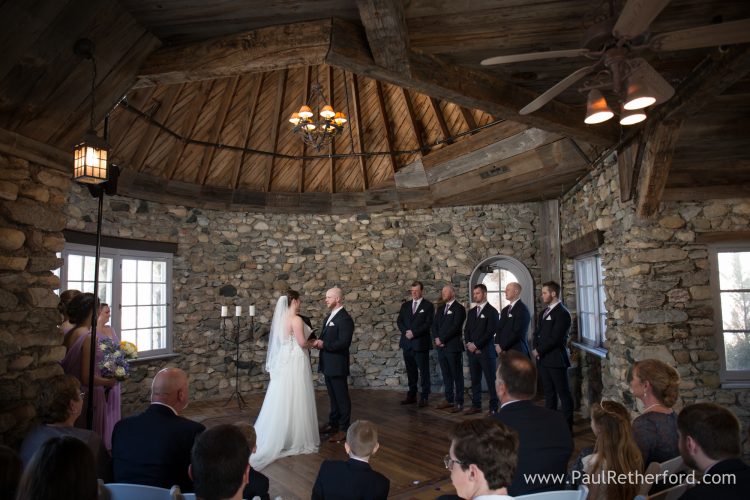 queens tavern castle farms jonathan mays