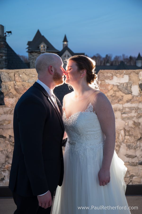 charlevoix wedding photographer photo