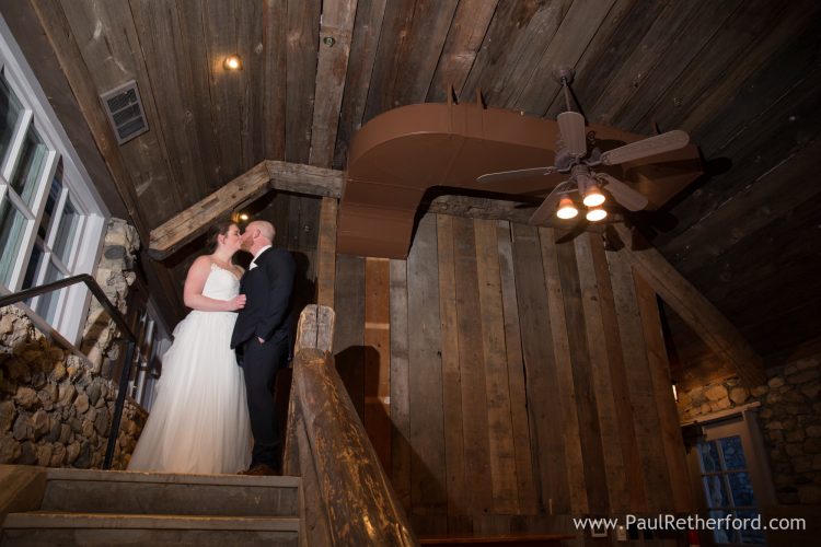 wedding photography castle farms