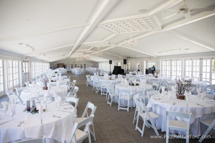 east garden room castle farms 2018