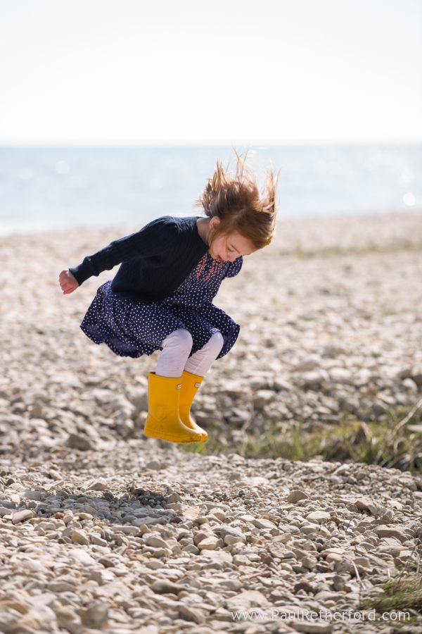 st ignace photographer