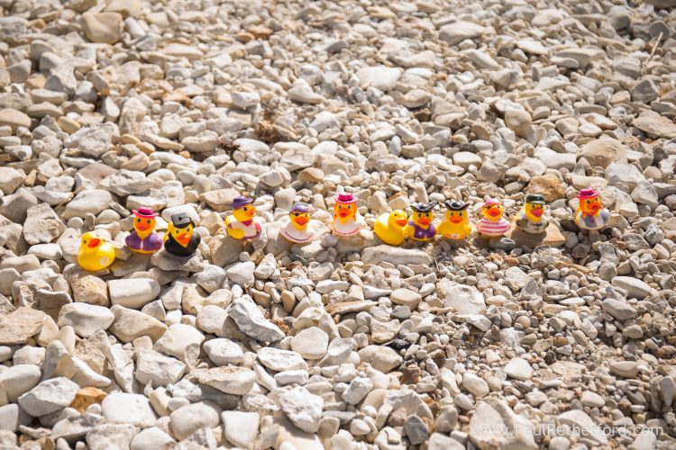 Mackinaw City family kid photography session Northern Michigan