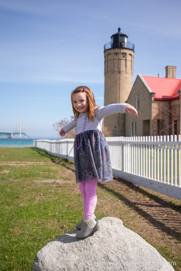 mackinac island st ignace family photographer paul retherford photo