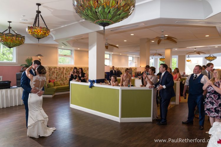 island house hotel 1852 room reception photo