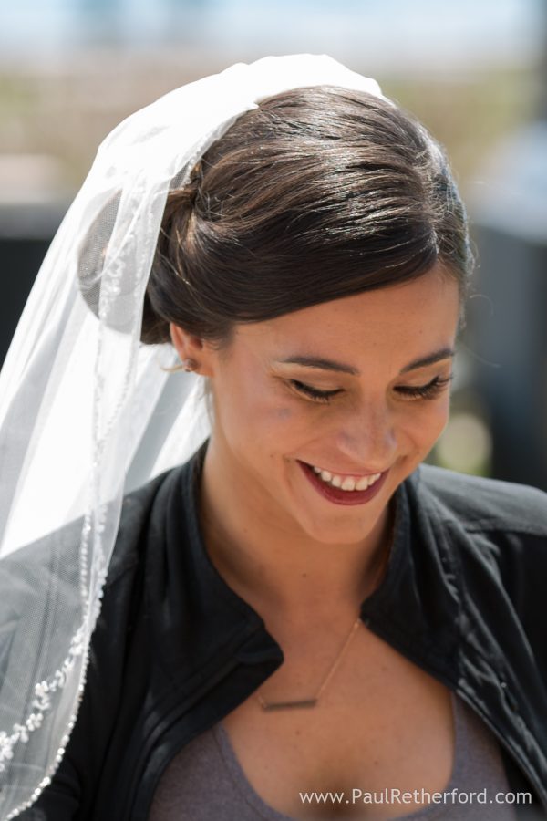 lakeside spa and salon hair makeup photo