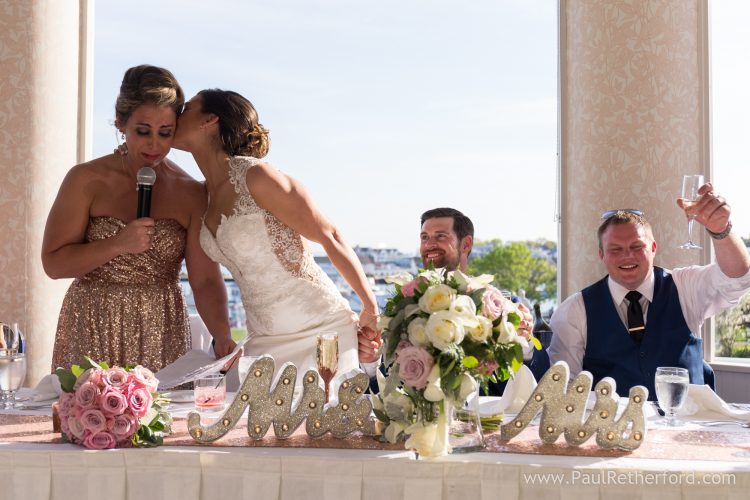 mackinac island wedding location venue photo