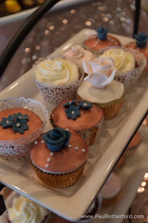 dessert bar island house hotel photo