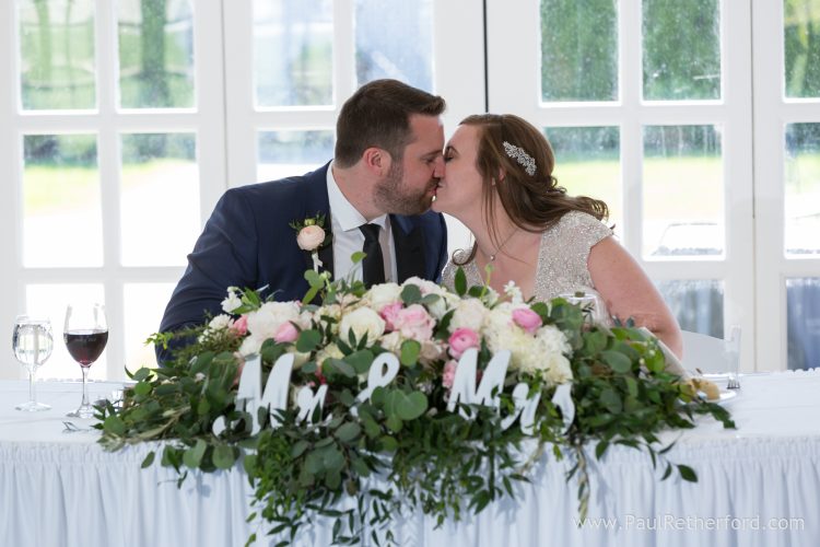 thyme hill designs wedding flowers talulu beauty salon hair